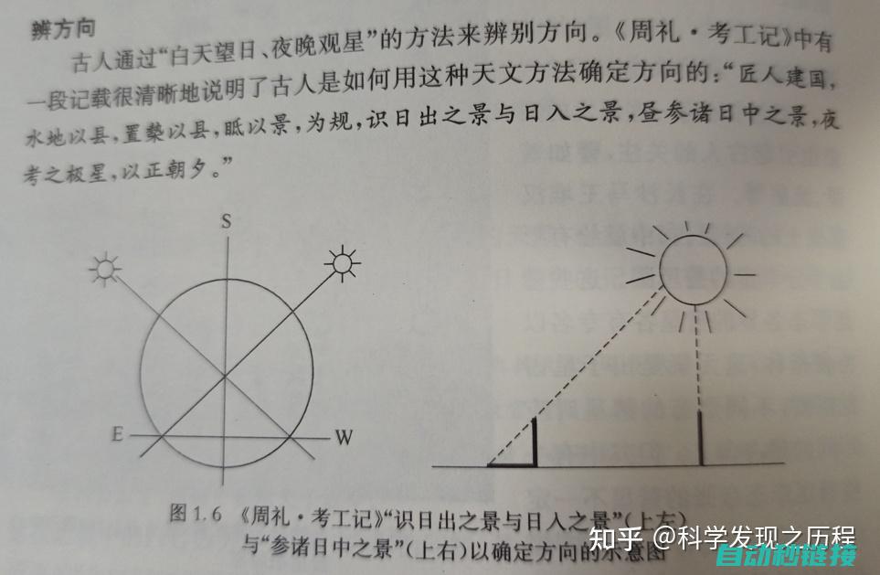 全方位解读如何检测杭州直流编码器的质量