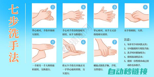 详解步骤与操作指南 (详解步骤与操作步骤)