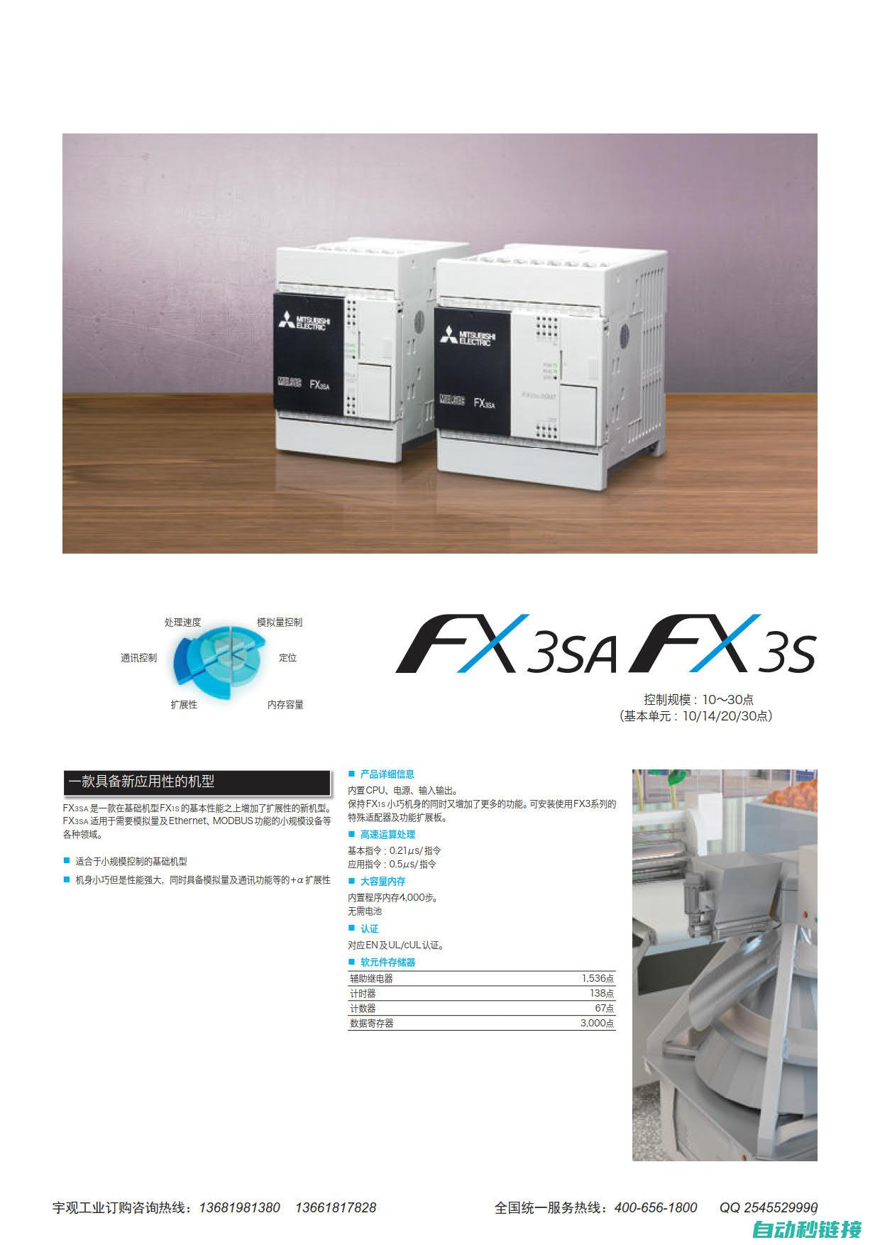 探讨fx3ga程序初始化过程与关键步骤 (探讨的意思)