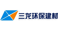 漳州三龙环保建材有限公司,合成树脂瓦,PVC防腐瓦,APVC防腐瓦,ASA复合瓦