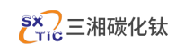 碳化钛粉末_碳化钛区间料-茌平三湘新材料科技有限公司