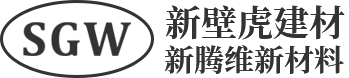 陕西胶带厂家_封箱胶带价格_陕西美纹纸胶带定制_陕西胶带批发_陕西双面胶胶带批发-新壁虎建材